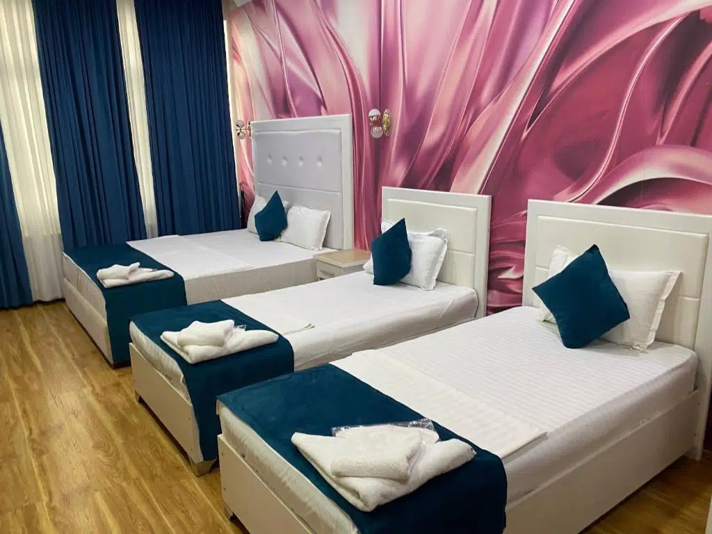 room image