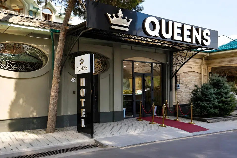 About hotel image